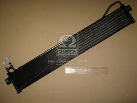 Радіатор HYUNDAI Hyundai/Kia/Mobis 254604D720