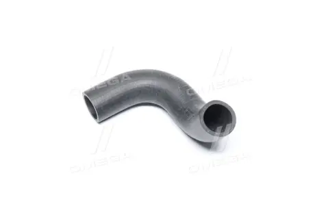 Патрубок HYUNDAI Hyundai/Kia/Mobis 2547226001