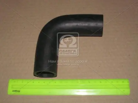 Шланг системи охолодження двигуна HYUNDAI / KIA Hyundai/Kia/Mobis 2548023001