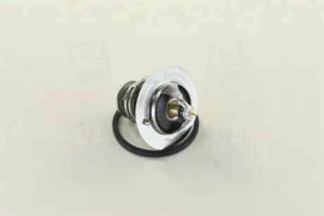 Термостат системы охлаждения KIA Hyundai/Kia/Mobis 2550035540