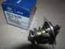 Термостат Lantra 1.6l 1.8 HYUNDAI Hyundai/Kia/Mobis 255104A700 (фото 1)