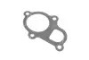 Прокладка HYUNDAI Hyundai/Kia/Mobis 2561226020 (фото 1)