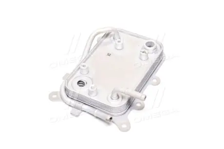 Радіатор акпп HYUNDAI / KIA Hyundai/Kia/Mobis 256201U500