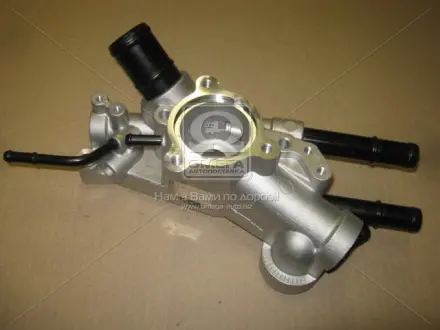 Корпус термостата KIA Hyundai/Kia/Mobis 2562025002