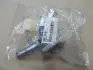 Корпус HYUNDAI Hyundai/Kia/Mobis 256202B003 (фото 1)