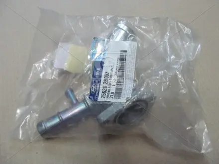 Корпус термостата KIA Hyundai/Kia/Mobis 256202B003