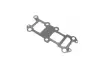Прокладка HYUNDAI Hyundai/Kia/Mobis 256202F000 (фото 1)