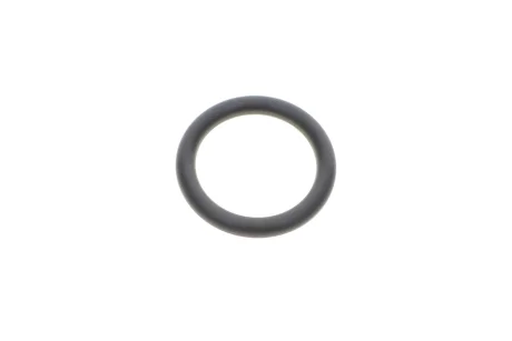 Кільце патрубка термостата HYUNDAI / KIA Hyundai/Kia/Mobis 256222A011