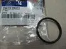 Кольцо уплотнительное KIA Hyundai/Kia/Mobis 256232B000 (фото 1)