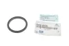 Прокладка HYUNDAI Hyundai/Kia/Mobis 256332G000 (фото 2)