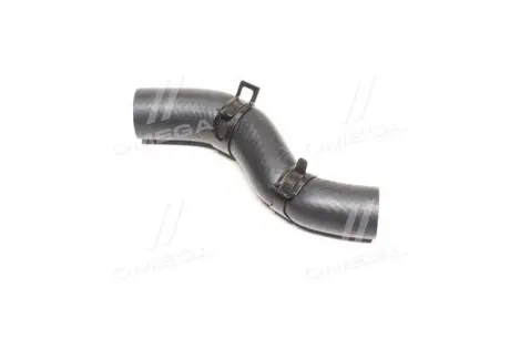Шланг фильтра масляного HYUNDAI / KIA Hyundai/Kia/Mobis 2564027000
