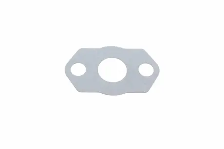 Ущільнювач HYUNDAI Hyundai/Kia/Mobis 262592B000