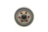 Фільтр HYUNDAI Hyundai/Kia/Mobis 2630002503 (фото 3)