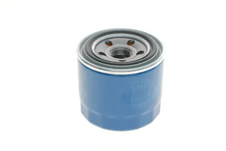 Фільтр HYUNDAI Hyundai/Kia/Mobis 2630035505