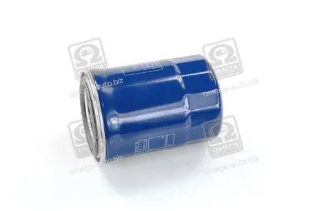 Фильтр масла KIA Hyundai/Kia/Mobis 2631027200
