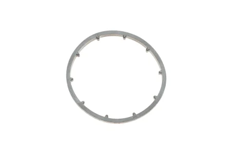 Кольцо уплотнительное Hyundai/Kia/Mobis 2631327400