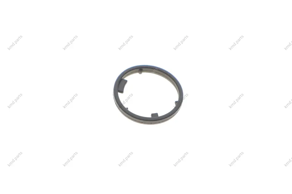 Сальник HYUNDAI Hyundai/Kia/Mobis 263142A500 (фото 1)