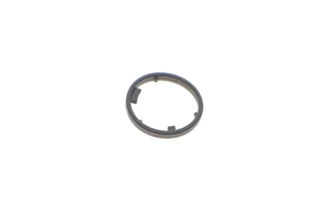 Прокладка корпусу фільтра оливного HYUNDAI / KIA Hyundai/Kia/Mobis 263142A500