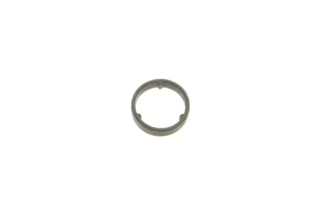 Сальник распредвала KIA Hyundai/Kia/Mobis 263162F001