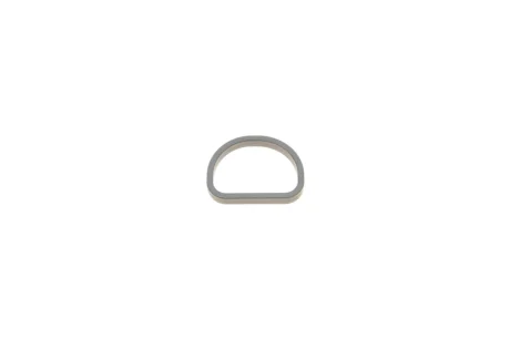 Прокладка HYUNDAI Hyundai/Kia/Mobis 263172A000