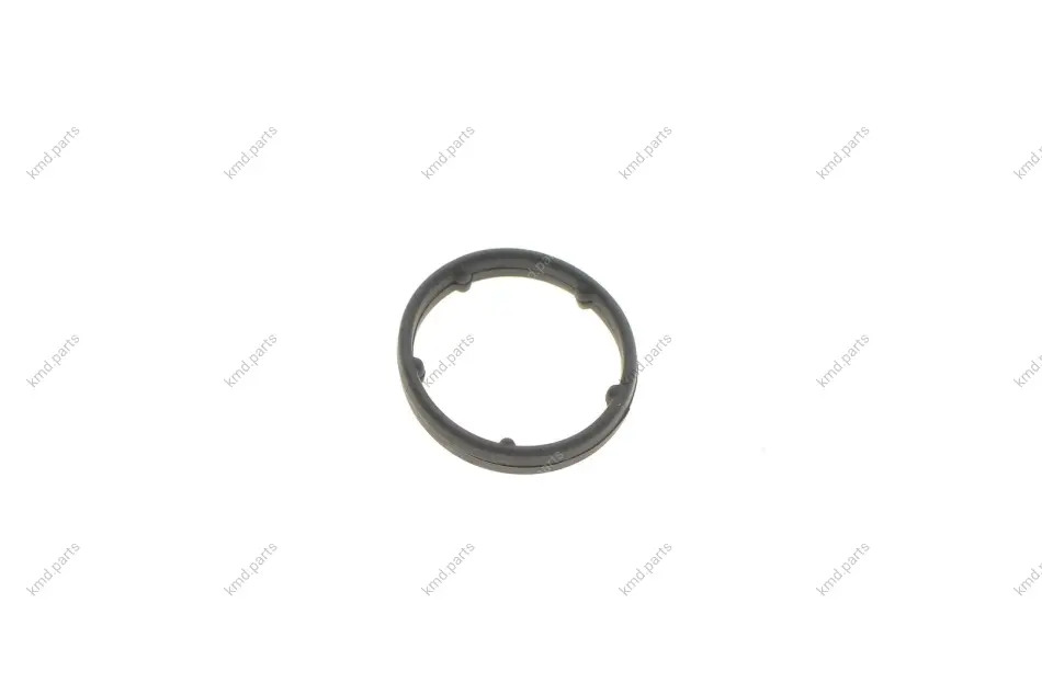 Кольцо уплотнительное KIA Hyundai/Kia/Mobis 263172F001 (фото 1)
