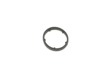 Кольцо уплотнительное KIA Hyundai/Kia/Mobis 263172F001