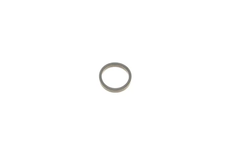 Прокладка HYUNDAI Hyundai/Kia/Mobis 263182A000