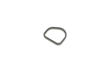 Прокладка HYUNDAI Hyundai/Kia/Mobis 263192A000