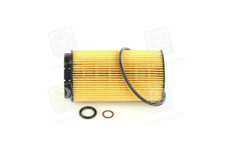 Фильтр масла Hyundai/Kia/Mobis 2632027001