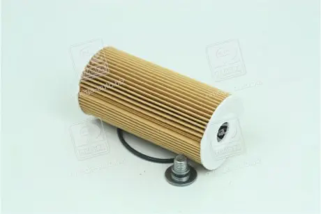 Фильтр масла KIA Hyundai/Kia/Mobis 263202F100