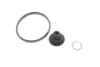 Фільтр масляний Hyundai Santa Fe/Tucson 2.0/2.2CRDi 18- HYUNDAI Hyundai/Kia/Mobis 263202R001 (фото 2)