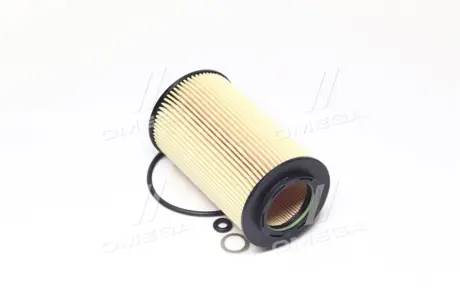 Фільтр KIA Hyundai/Kia/Mobis 263203C100