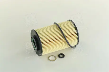 Фильтр масла KIA Hyundai/Kia/Mobis 263203C250