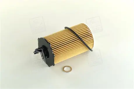 Фільтр HYUNDAI Hyundai/Kia/Mobis 263203CAA0