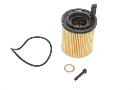Фільтр масляний HYUNDAI / KIA Hyundai/Kia/Mobis 263502M000