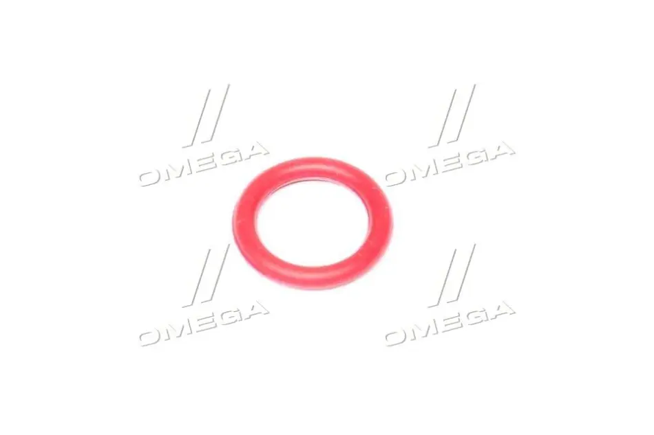 Ущльнювач HYUNDAI Hyundai/Kia/Mobis 2646147282 (фото 1)