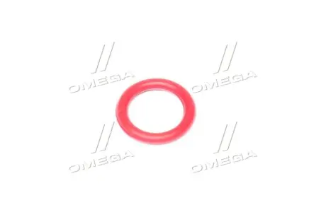 Ущльнювач HYUNDAI Hyundai/Kia/Mobis 2646147282
