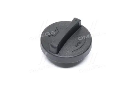 Кришка заливу масла HYUNDAI / KIA Hyundai/Kia/Mobis 2651026600