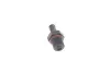 Клапан HYUNDAI Hyundai/Kia/Mobis 267402G000 (фото 3)
