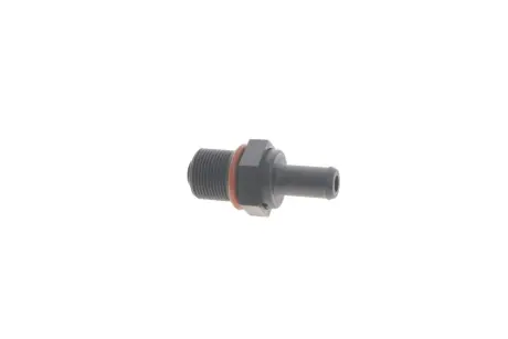 Клапан HYUNDAI Hyundai/Kia/Mobis 267402G000