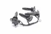 Катушка HYUNDAI Hyundai/Kia/Mobis 273002B000 (фото 4)