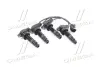 Катушка зажигания KIA Hyundai/Kia/Mobis 273002B010 (фото 1)