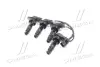 Катушка зажигания KIA Hyundai/Kia/Mobis 273002B010 (фото 2)
