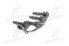 Катушка зажигания KIA Hyundai/Kia/Mobis 273002B010 (фото 3)