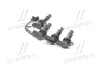 Катушка зажигания KIA Hyundai/Kia/Mobis 273002B010 (фото 4)