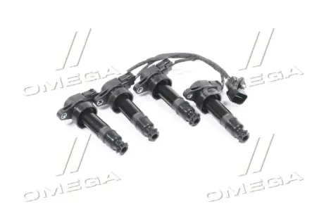 Котушки HYUNDAI Hyundai/Kia/Mobis 273002B010