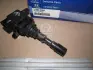 Катушка HYUNDAI Hyundai/Kia/Mobis 2730039800 (фото 1)