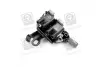 Котушка HYUNDAI Hyundai/Kia/Mobis 2730123700 (фото 1)
