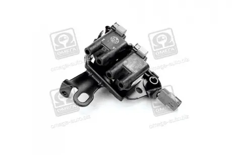 Котушка HYUNDAI Hyundai/Kia/Mobis 2730123700