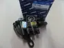 Катушка HYUNDAI Hyundai/Kia/Mobis 2730123900 (фото 1)